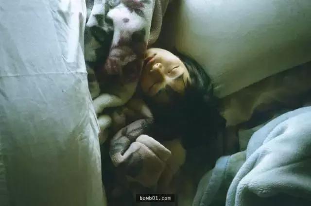 不敢让对象给自己拍照,给男朋友拍照不露脸