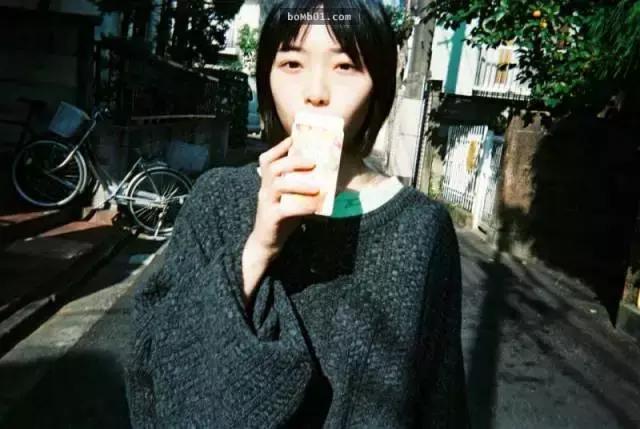 不敢让对象给自己拍照,给男朋友拍照不露脸