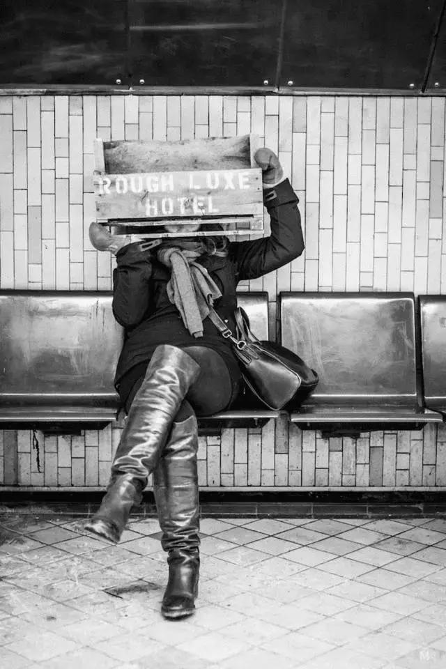 不敢让对象给自己拍照,给男朋友拍照不露脸