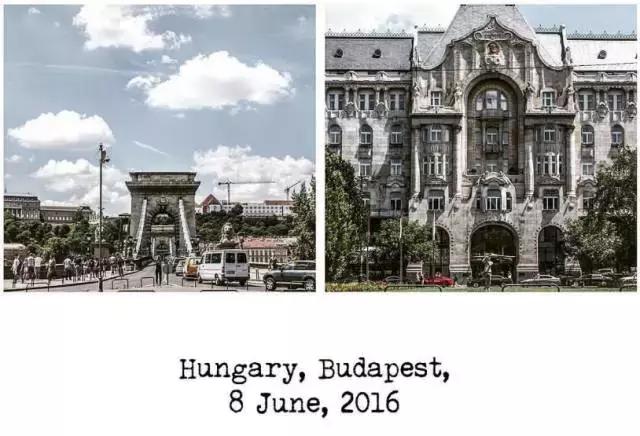 不敢让对象给自己拍照,给男朋友拍照不露脸