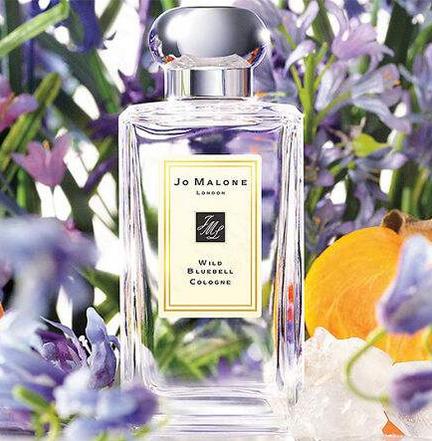 最适合夏天的15瓶香水，好闻到哭泣！