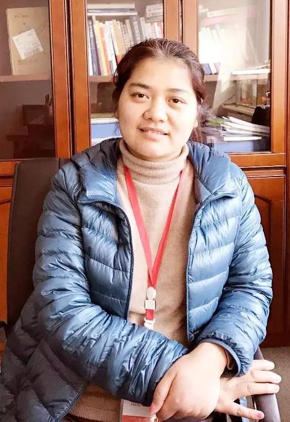 重庆电商产业园招聘,今年重庆跨境电商哪里招人