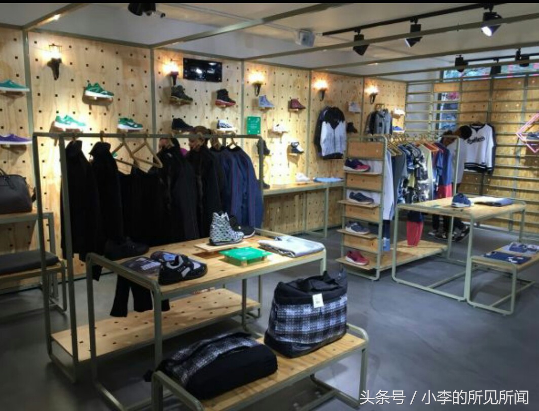 常熟男装服装批发市场拿货,常熟男装批发市场