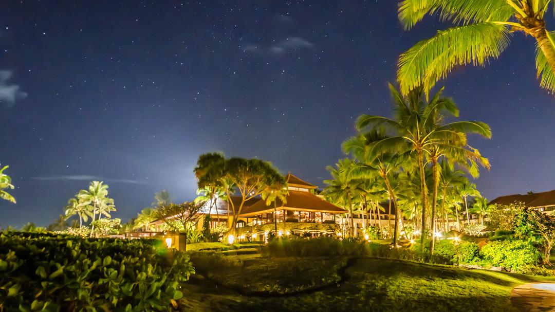 巴厘岛spa旅游游记 (巴厘岛悦榕庄游玩攻略)