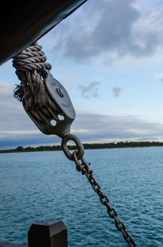 巴厘岛spa旅游游记 (巴厘岛悦榕庄游玩攻略)