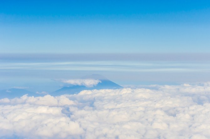 巴厘岛spa旅游游记 (巴厘岛悦榕庄游玩攻略)