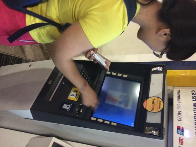 巴厘岛spa旅游游记 (巴厘岛悦榕庄游玩攻略)