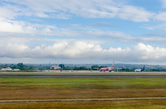 巴厘岛spa旅游游记 (巴厘岛悦榕庄游玩攻略)