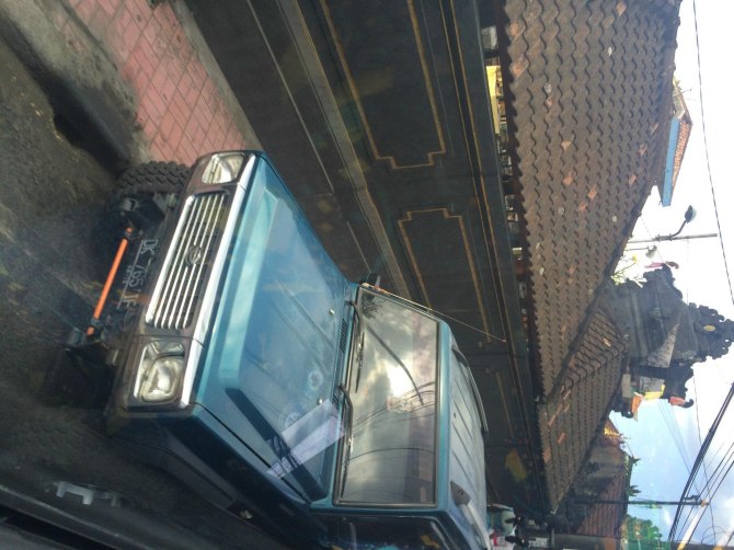 巴厘岛spa旅游游记 (巴厘岛悦榕庄游玩攻略)