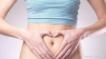 孕早期有盆腔积液怎么办,盆腔积液治疗方法有哪些