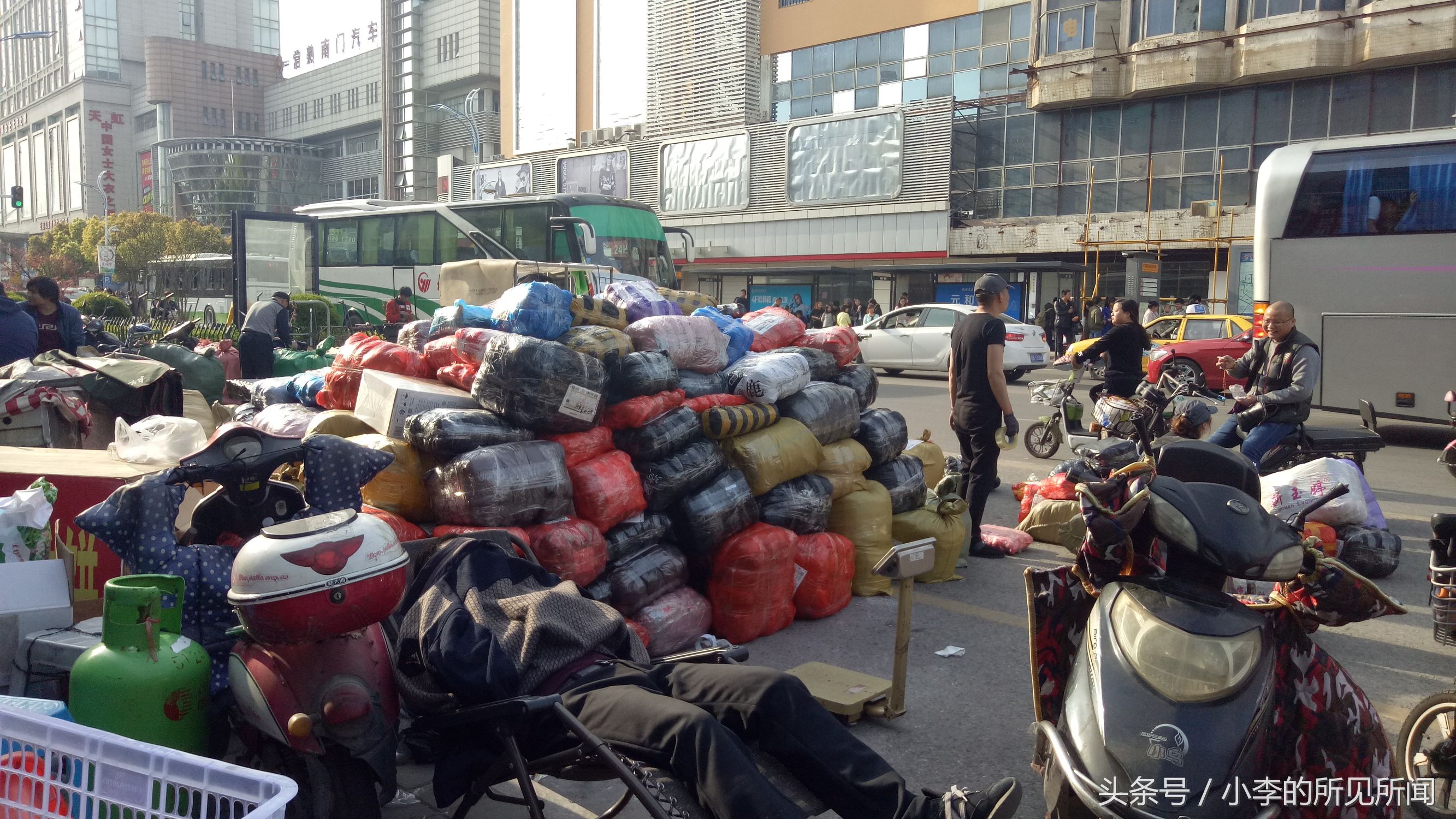 常熟男装服装批发市场拿货,常熟男装批发市场