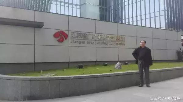 王勇祥：伟人模仿文化艺术路上觅伯乐