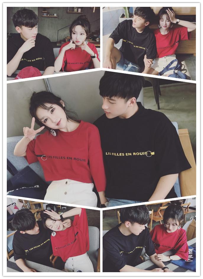 春暖花开，不知不觉又吃了一嘴狗粮