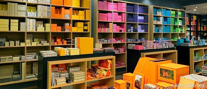 新加坡十大必买商品,去新加坡必买的三个品牌