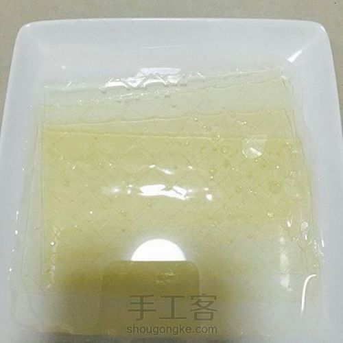 酸奶冻芝士蛋糕摆盘,酸奶冻芝士蛋糕6寸