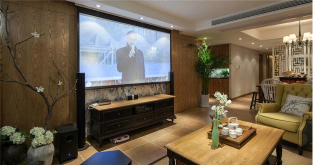 诗意地栖居在高原大地,诗意地栖居于大地之上素材