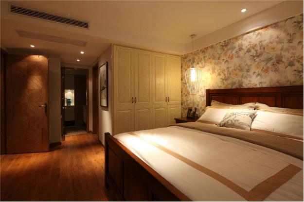 诗意地栖居在高原大地,诗意地栖居于大地之上素材