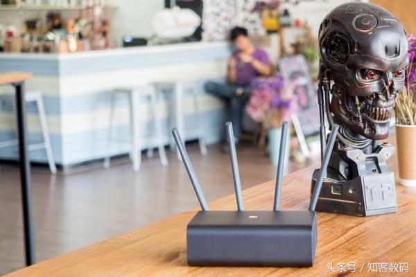 小米路由器hd拆解评测,小米路由器hd深度评测