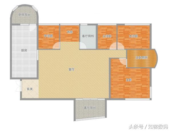 小米路由器hd拆解评测,小米路由器hd深度评测