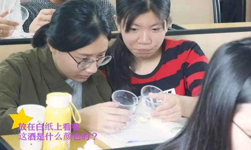 走进校园感受青春味道,走进校园感受青春荣光