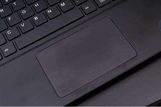 voyo二合一平板电脑测评,vivoa1平板电脑怎么样