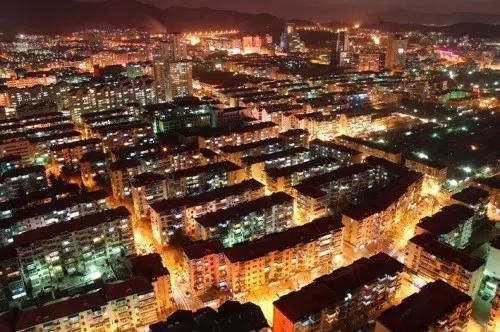 惊呆！住在土澳的我，回了趟国，都不会生活了！