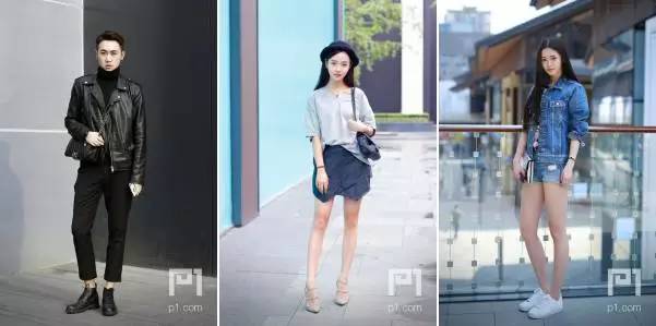 成都银泰in99属于哪个区,最值得期待的商场