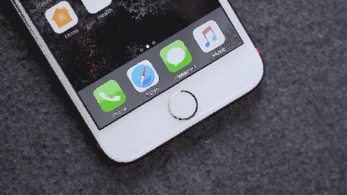 成都银泰in99属于哪个区,最值得期待的商场