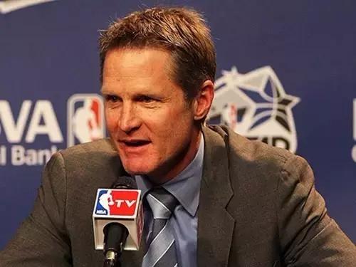 生气是没用的用英语怎么说,生气是没有用的