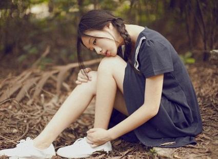 被白羊男喜欢是什么感觉,怎么追白羊男最有效