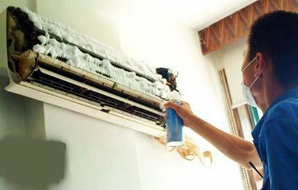 病菌传播小妙招,十种致命病菌