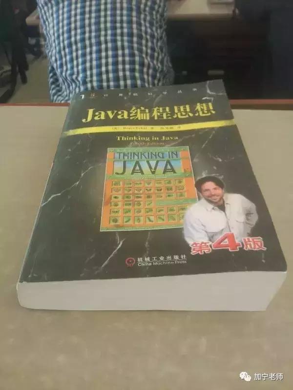 好文推荐三本,推荐好文值得一看