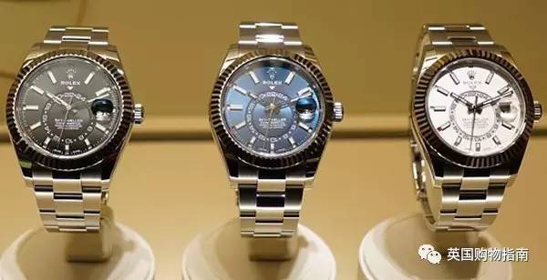 浪琴手表和百达翡丽哪个好,曾经的浪琴和百达翡丽