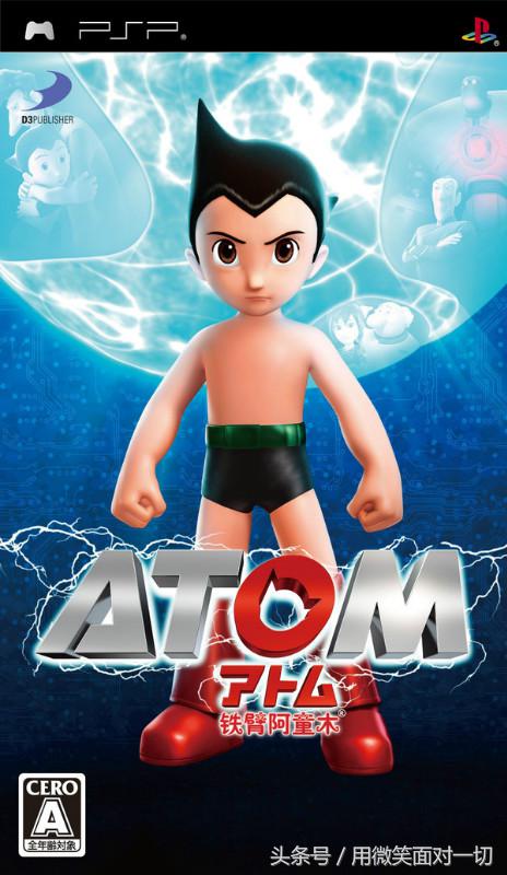 90后怀念的动画片,99部被遗忘的动画片