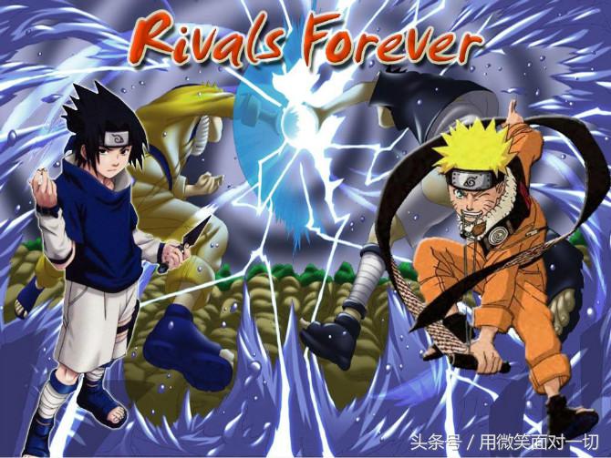 90后怀念的动画片,99部被遗忘的动画片