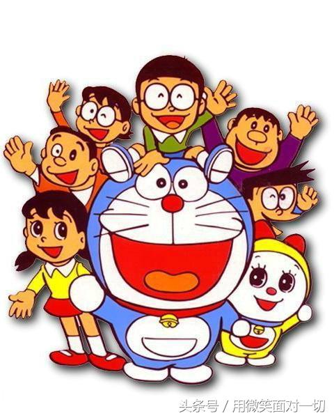 90后怀念的动画片,99部被遗忘的动画片