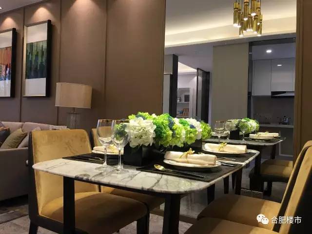 亏本出售110平房子,亏本出售二手房