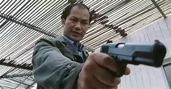 香港十大经典武打片洪金宝,港片洪金宝功夫片