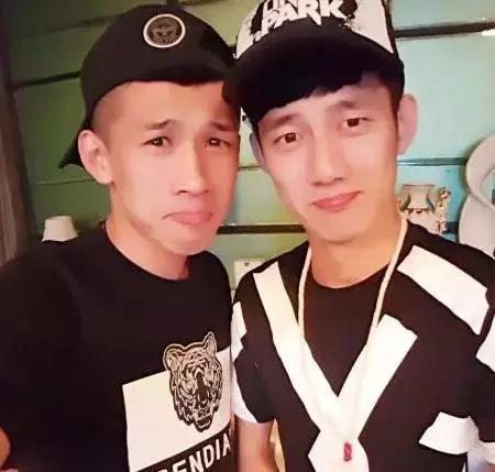 yy各大公会数量,yy现在都有哪几个公会