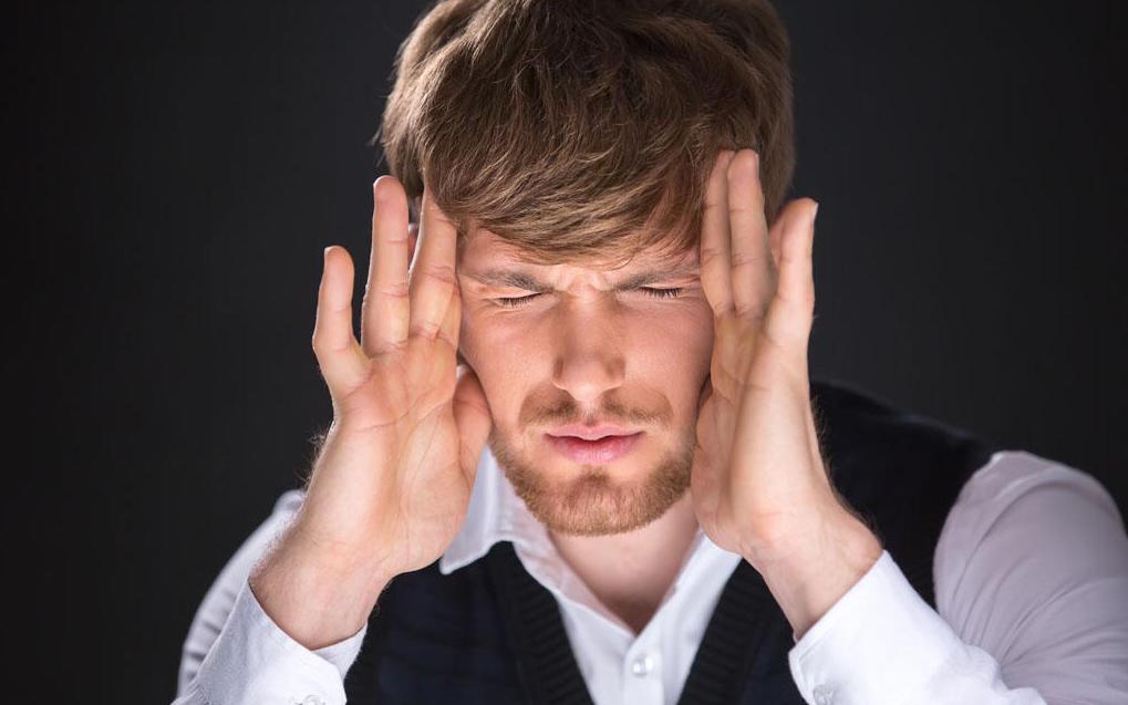 为什么有的时候,精液的颜色不是白色?