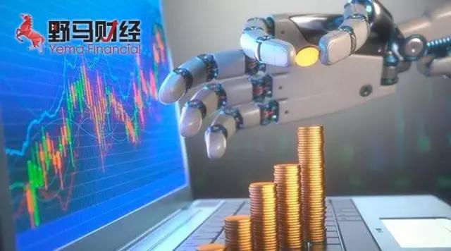 宜信宜人贷,宜信宜人贷理财可靠吗