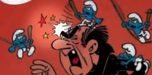 适合小朋友看的好莱坞动画,必看的好莱坞动画电影