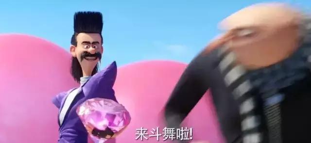 适合小朋友看的好莱坞动画,必看的好莱坞动画电影