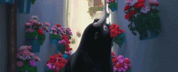 适合小朋友看的好莱坞动画,必看的好莱坞动画电影