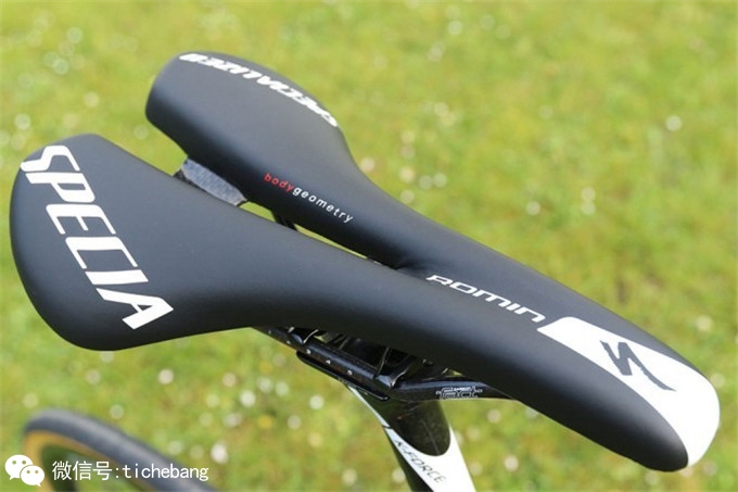 改不了车就改造自己,改不了车就改造自己减重一公斤