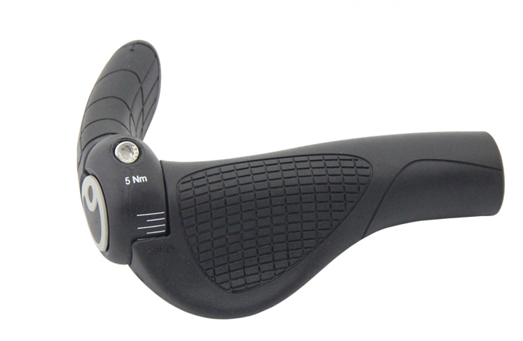 改不了车就改造自己,改不了车就改造自己减重一公斤