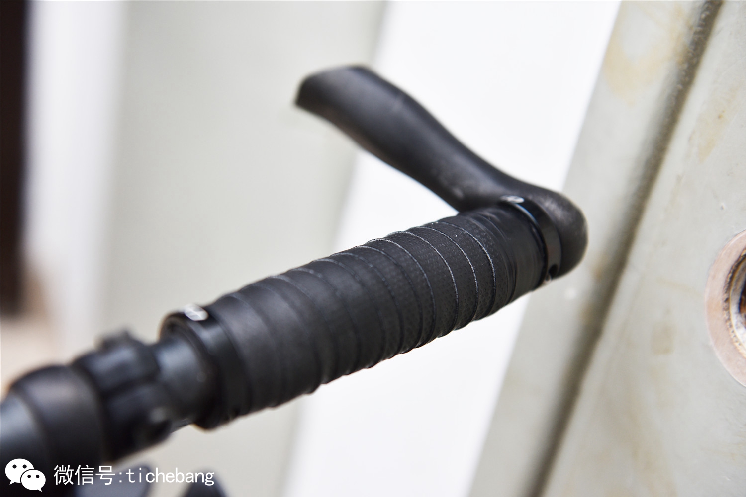 改不了车就改造自己,改不了车就改造自己减重一公斤