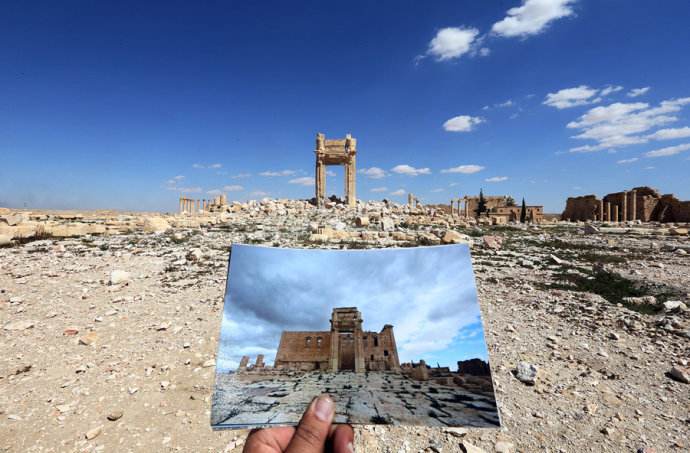 谭谈股票期货,谭谈案的焦点是什么