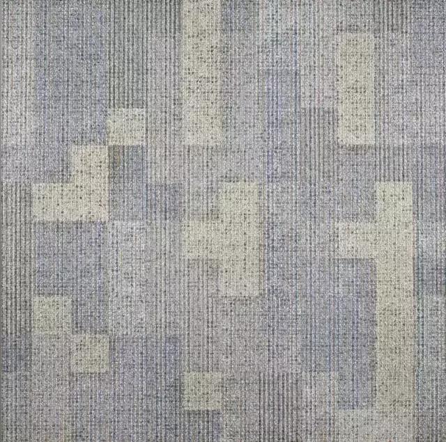 宾馆是贴地砖好还是地毯好,毛坯贴地板革还是地毯