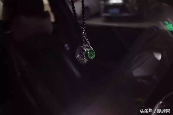 吉利帝豪改装外观,吉利帝豪新款改装外观